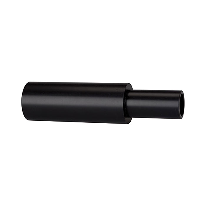 RIEGLER Reducing piece PP, Supports 32/28 mm