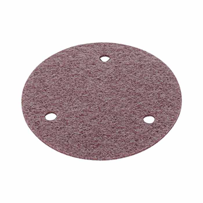 [113301] RIEGLER Replacement felt washers, Set with 3 washers for size G 1/2-G 3/4