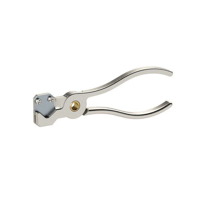 [113584] RIEGLER Hose cutter, for max. hose exterior Ø 17 mm