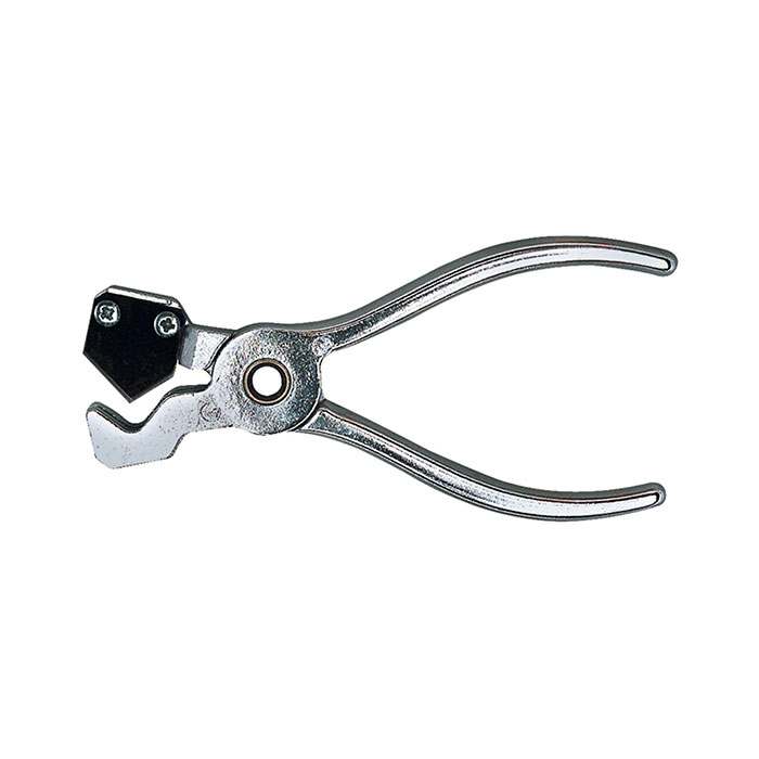 RIEGLER Hose cutter, for max. hose exterior Ø 26 mm