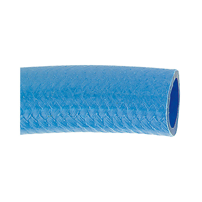 RIEGLER PVC special pneumatic hose, Hose Ø 8.2x6, Roll of 50 m