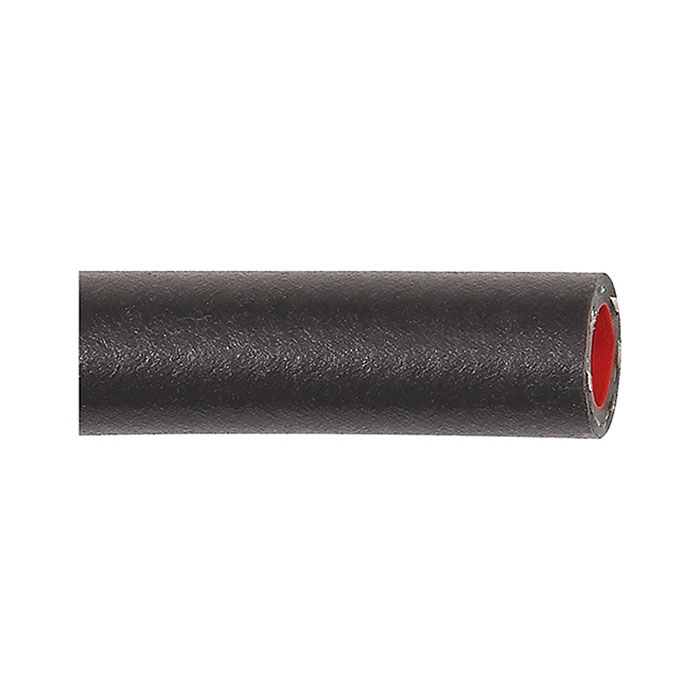 RIEGLER Workshop hose, Soft PVC, Oil resistant, Hose Ø 26.5x19, 50 m
