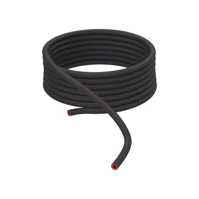 [113863] RIEGLER Werkstattschlauch Soft-PVC, ölbeständig, Schlauch-ø 26,5x19, 50 m