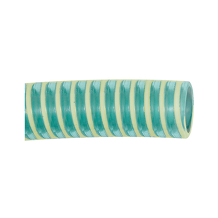 [113904] RIEGLER Saug-/ Druckschlauch, leichte Ausführung, Schlauch-ø 29,6x25 mm