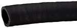 RIEGLER Saug-/ Druckschlauch, Gummi, SBR, Schlauch-ø 105x90, Rolle à 40 m