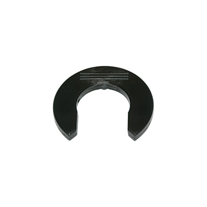 [114061] RIEGLER Lösehilfe, für Serie »speedfit«, für Rohr Außen-ø 28 mm, POM
