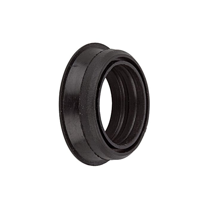 [107835] RIEGLER Replacement seal in NBR, for GEKA couplings, for old series