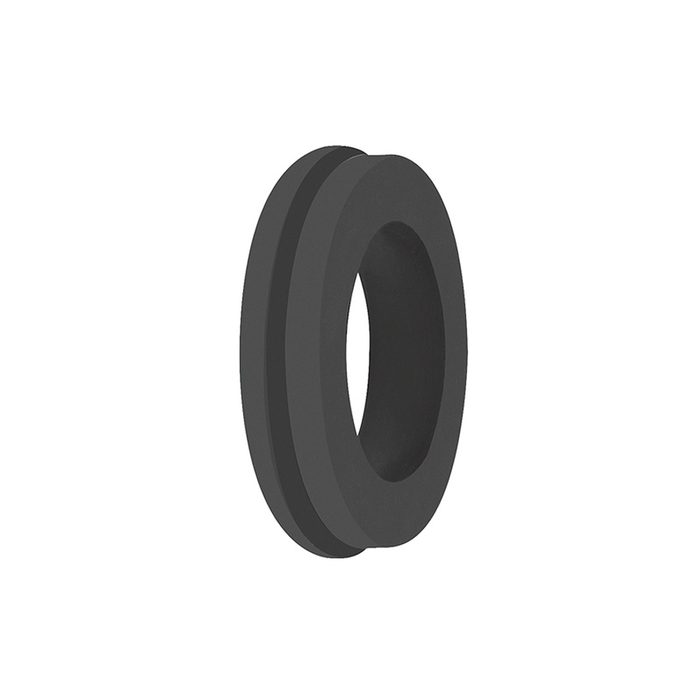 [107837] RIEGLER Replacement seal in NBR, for GEKA couplings with screw ring
