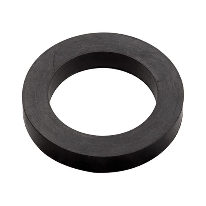 [108096] RIEGLER Replacement seal for Kamlok couplings, DN 75 (3"), NBR