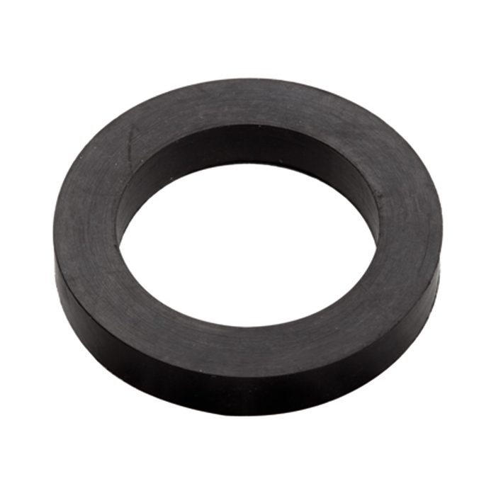 [108165] RIEGLER Replacement seal for Kamlok couplings, DN 32 (1 1/4"), NBR