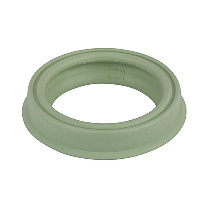 [108370] RIEGLER Replacement seal for Storz coupling, made of FKM, Storz size 38