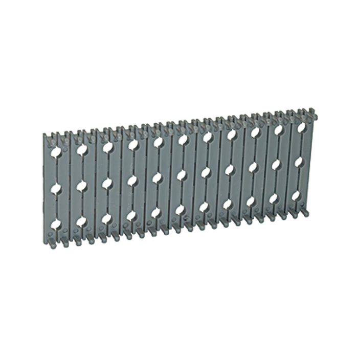 [108384] RIEGLER Base plate for basic ejector »SBP«, for all sizes