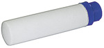 RIEGLER Replacement silencer for basic ejector »SBP« and »SBPC«