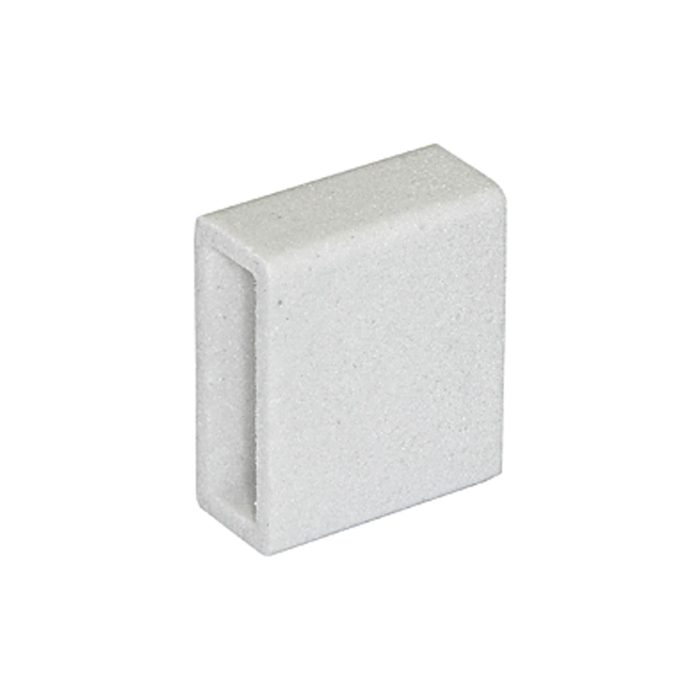 [108401] RIEGLER Replacement silencer for type »Mini pump«