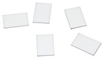 RIEGLER Replacement filter element for type »Mini pump«