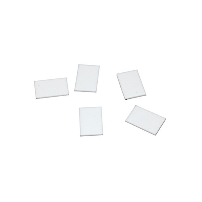 [108402] RIEGLER Replacement filter element for type »Mini pump«