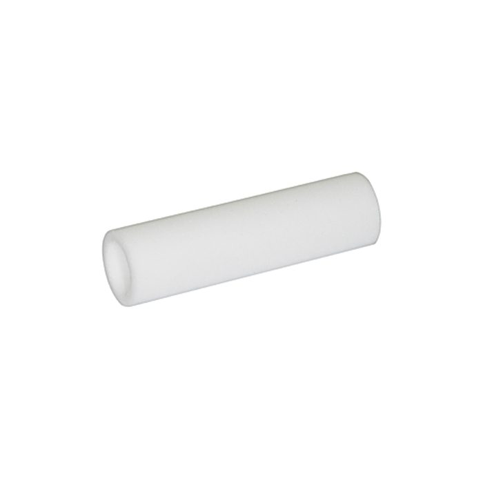 [108419] RIEGLER Replacement filter element for compact ejector »Compact pump«