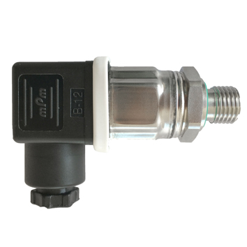 CS INSTRUMENTS Precision pressure probe CS10 accuracy ± 0.5 %