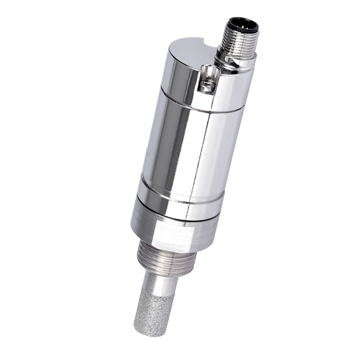[0699 0515] CS INSTRUMENTS FA 515 Dew point sensor for adsorption dryers