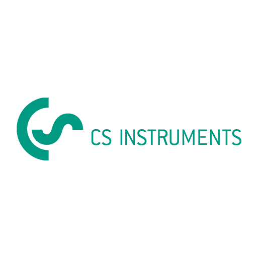 [0553 0107] CS INSTRUMENTS Cable for alarm/pulse output for dew point sensors/consumption sensors, with M12 plug, 10 m