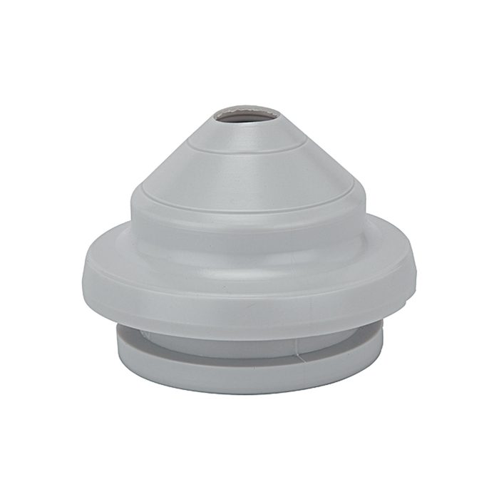 [114511] RIEGLER Cable sleeve