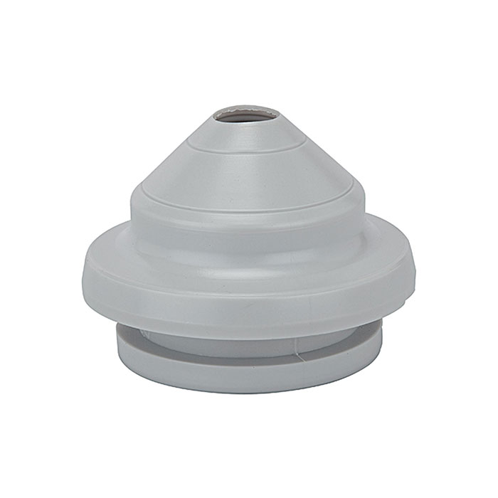 [114511] RIEGLER Cable sleeve