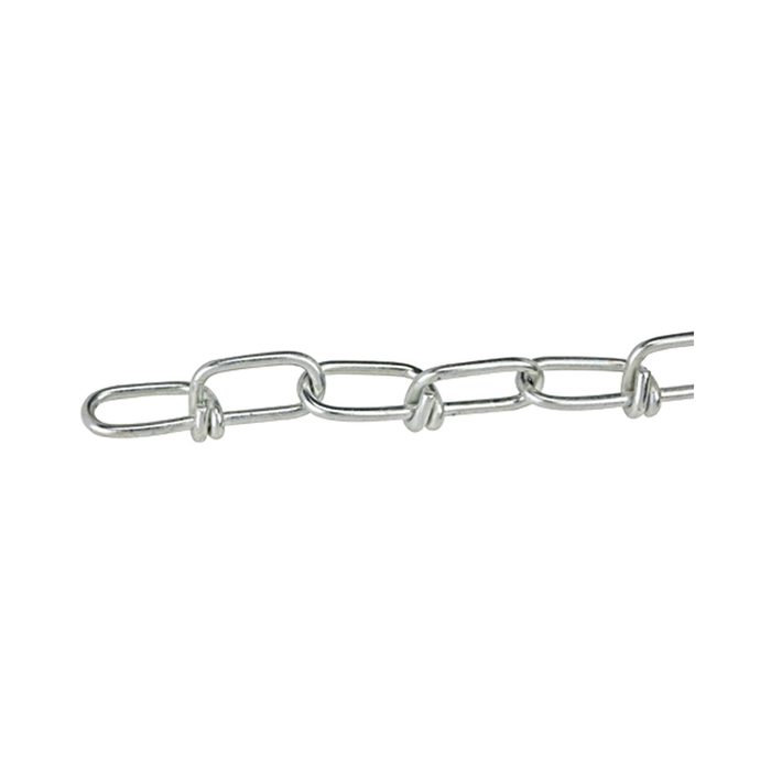 [114501] RIEGLER Suspension chain 3 m