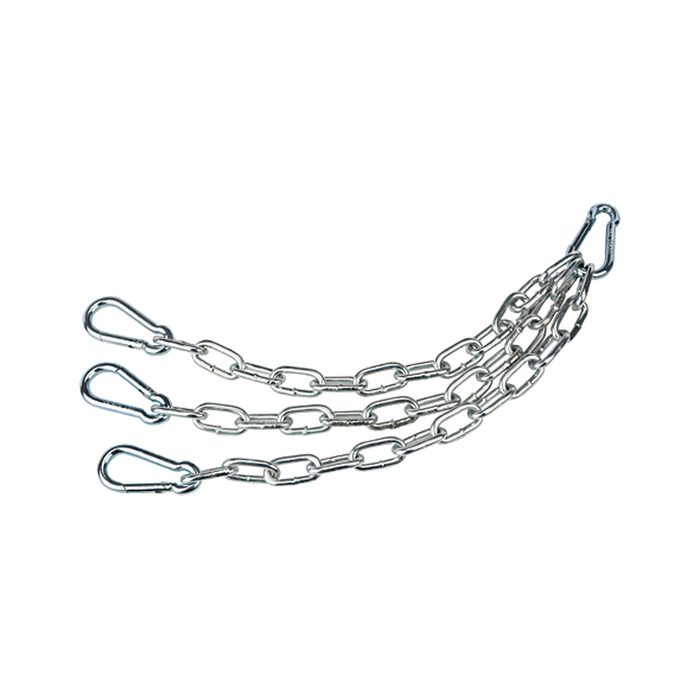 [114507] RIEGLER Suspension chain for supply unit 3-Kraft
