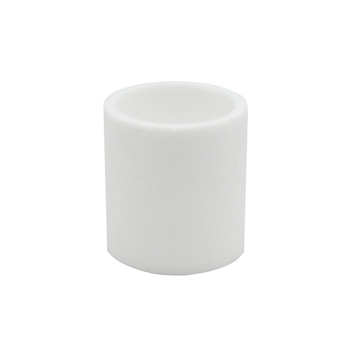 RIEGLER Filterelement 5 µm, für Filter/Filterregler »G«, BG 400