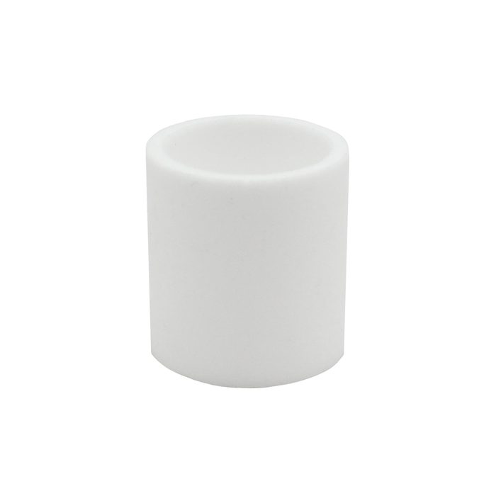 [116402] RIEGLER Filterelement 5 µm, für Filter/Filterregler »G«, BG 400