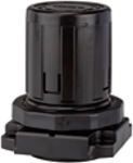 RIEGLER Wear part set, for pressure regulator »G«, Size 300