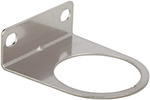 RIEGLER Mounting bracket, for »G«/»GA«, size 400
