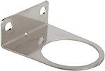 RIEGLER Mounting bracket, for »G«/»GA«, size 600