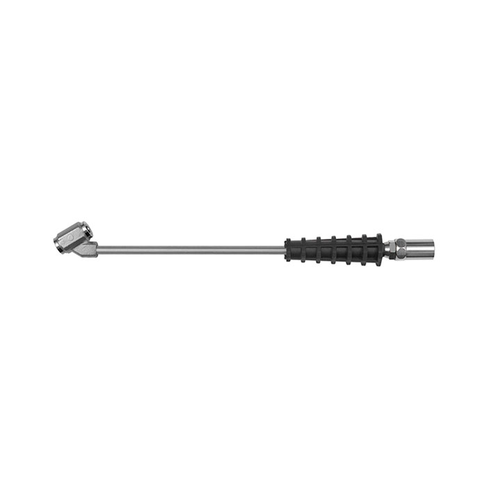 RIEGLER Garage plug
