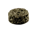 [143861] RIEGLER Filter disc for pressure gauge in-line filter, G 1/2