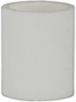 RIEGLER Filterelement 5 µm, für Filter/Filterregler »GA«, BG 300