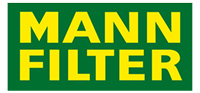 [2400843621] Mann Filter Rückschlagventil