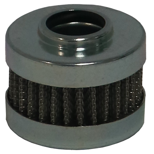 Filtration Group EcoParts Filterelement E 20004 DN 3 025 2Alternative zu 2.0004G25-A00-0-P