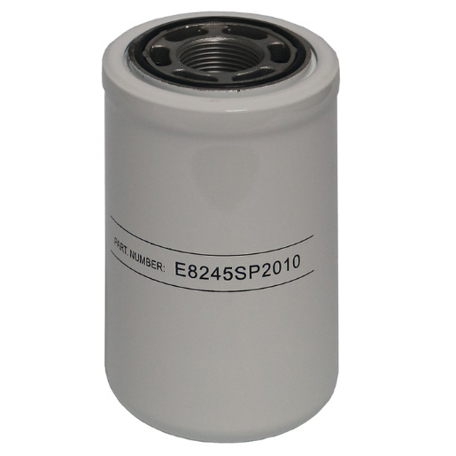 Filtration Group EcoParts Filterelement E 20015 DH 2 006 / 330 bar / 70530292