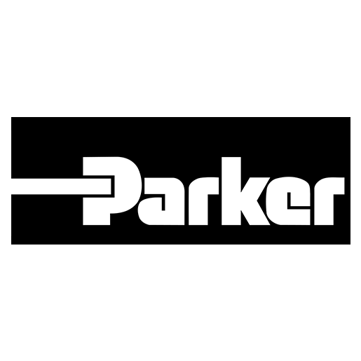 Parker elektronischer Kondensatableiter ED3007-G24D EDRAIN
