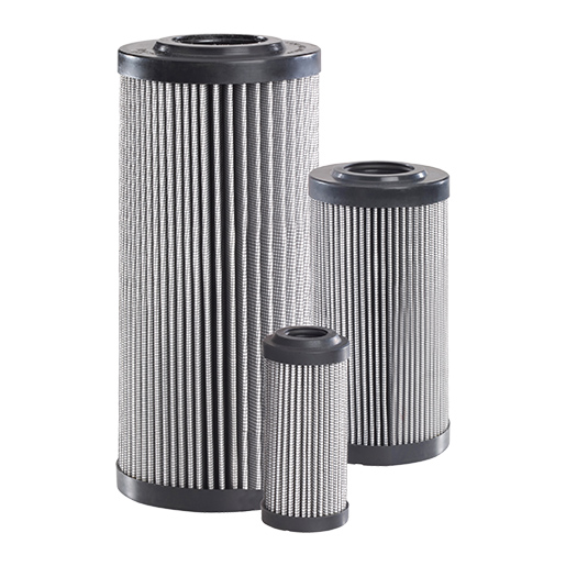 [1011197B] Hengst Filterelement 1.0045 AS3-A00-0-M / R928045060