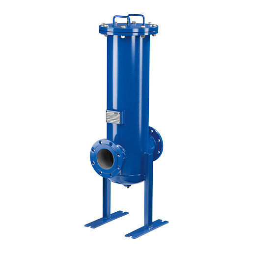 Hengst Leitungsfilter 16 FE 8000 PWR6-A00-06V2,2-D270M0LD / R928047107