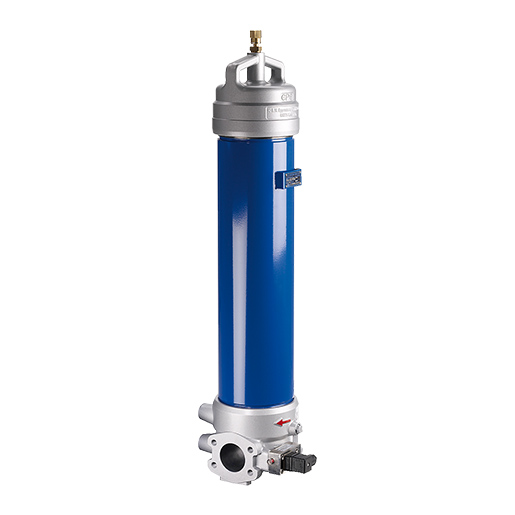 Hengst Leitungsfilter 40 FLEN 0160 G10-A00-07V2,2-S0V00 / R928001733