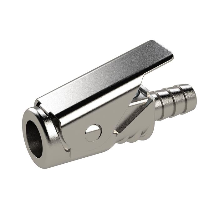 [145773] RIEGLER torque plug for standard hand tire inflator, LW 6