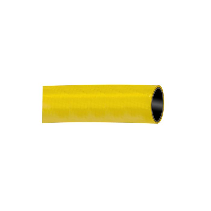 [205637] RIEGLER Water hose, soft PVC, hose ø 23,8x19, roll of 50 m