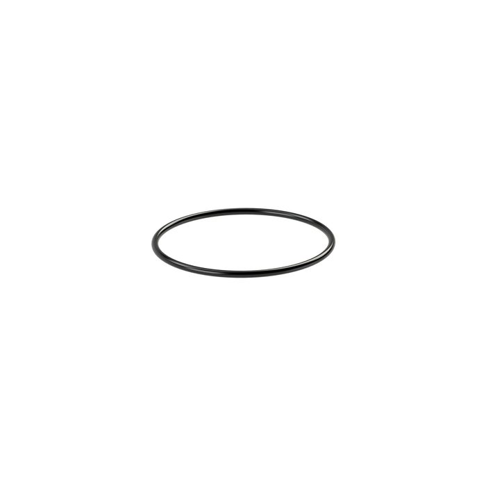 [130024] RIEGLER O-Ring Set, R 1/2, R 3/4, VPE 10 Stk.