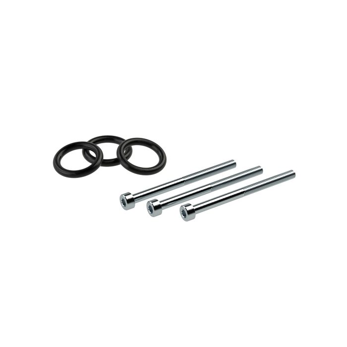 [129904] RIEGLER Dichtsatz, für Mehrfach-Grundplatten, für Ventile Anschl. G 1/8