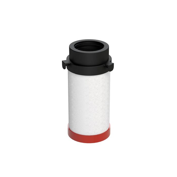 [116982] RIEGLER Filterelement für Vorfilter G 3/4