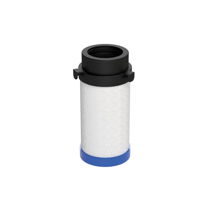 [116993] RIEGLER Filter element for microfilter G 1/4, G 3/8