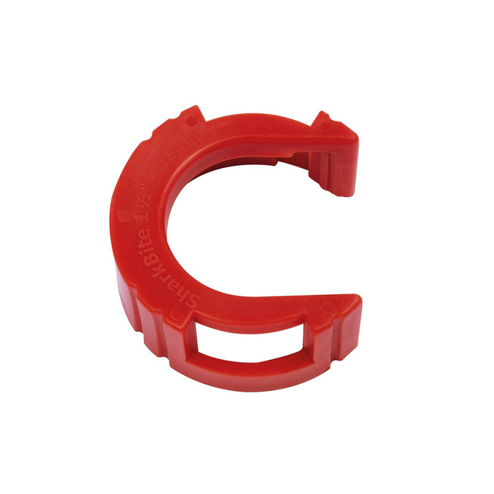 [117024] RIEGLER Demontagehilfe »sharkbite«, für Verbinder ø 42 mm